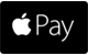 Apple Pay mobile payment accepted at WhizzSpin Casino