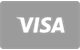 Visa debit card accepted at WhizzSpin Casino